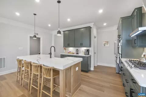 465 Postles Rd, Charlottesville, VA 22901 photo 14