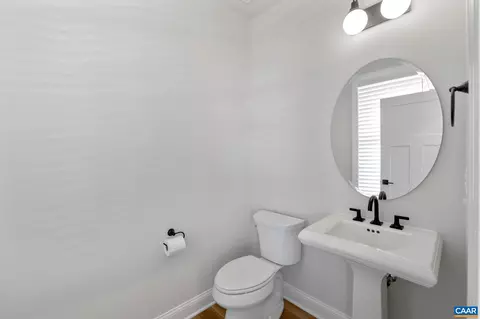 465 Postles Rd, Charlottesville, VA 22901 photo 6