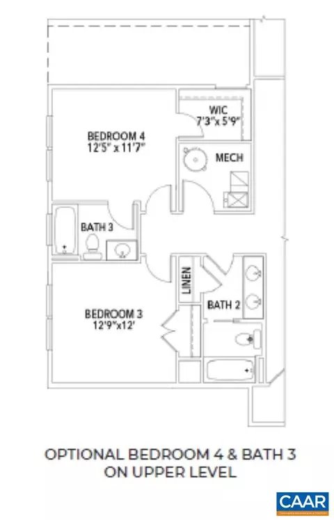 465 Postles Rd, Charlottesville, VA 22901 photo 43