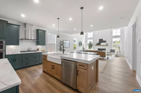 465 Postles Rd, Charlottesville, VA 22901 photo 8