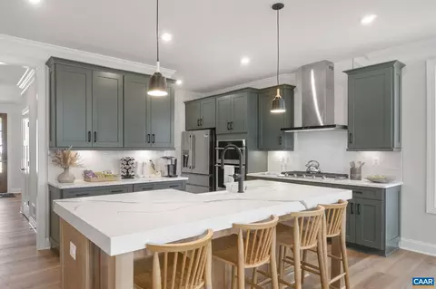 465 Postles Rd, Charlottesville, VA 22901 photo 10