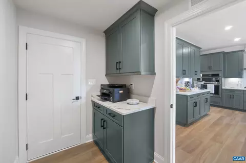 465 Postles Rd, Charlottesville, VA 22901 photo 29