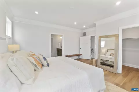465 Postles Rd, Charlottesville, VA 22901 photo 23