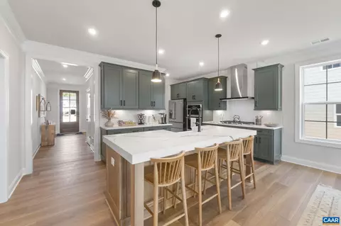 465 Postles Rd, Charlottesville, VA 22901 photo 9
