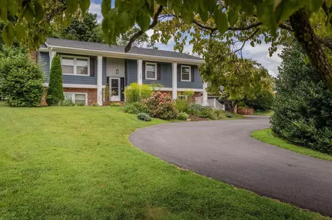 331 Myers Ave, Harrisonburg, VA 22801
