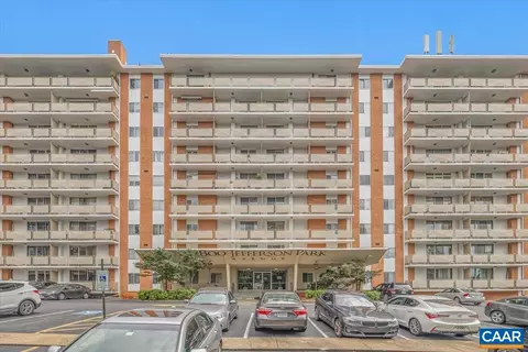 1800 Jefferson Park Ave #311, Charlottesville, VA 22903