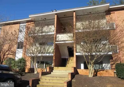 1800 Jefferson Park Ave #91, Charlottesville, VA 22903