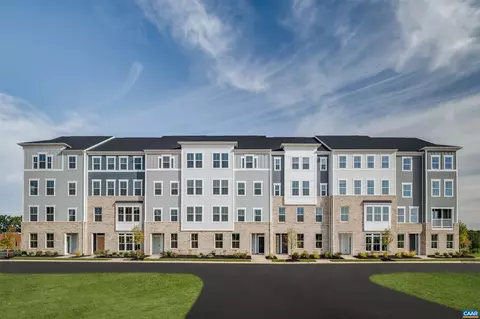 4044 Perseus Ln # B, Charlottesville, VA 22901