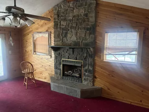 357 Buzzard View Pl, Shenandoah, VA 22849 photo 3
