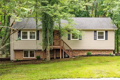 120 Runkle Ct, Mcgaheysville, VA 22840
