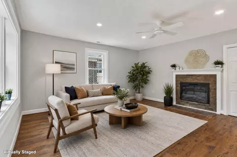 1433 Harding Ave, Waynesboro, VA 22980