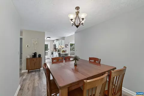 Dining - 3 Maplevale Dr, Palmyra, VA 22963 photo 2 of 2