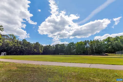 Other - 3 Maplevale Dr, Palmyra, VA 22963 photo 11 of 14