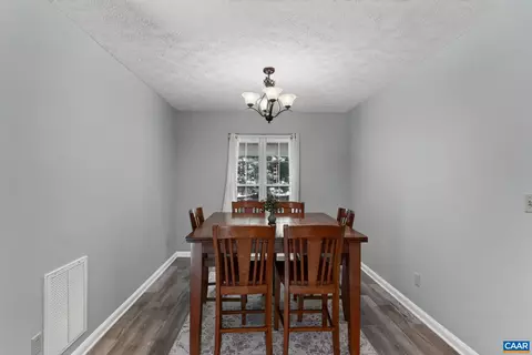 Dining - 3 Maplevale Dr, Palmyra, VA 22963 photo 1 of 2