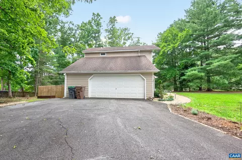 Other - 3 Maplevale Dr, Palmyra, VA 22963 photo 5 of 14