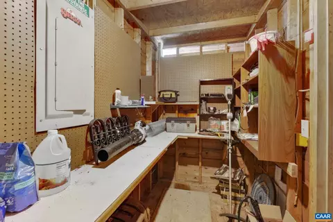 Other - 3 Maplevale Dr, Palmyra, VA 22963 photo 6 of 14