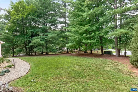 Exterior - 3 Maplevale Dr, Palmyra, VA 22963 photo 12 of 14
