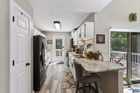 Other - 3 Maplevale Dr, Palmyra, VA 22963 photo 2 of 14