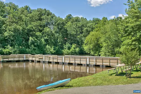 Other - 3 Maplevale Dr, Palmyra, VA 22963 photo 10 of 14