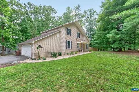 Other - 3 Maplevale Dr, Palmyra, VA 22963 photo 7 of 14
