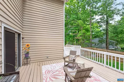 Exterior - 3 Maplevale Dr, Palmyra, VA 22963 photo 4 of 14