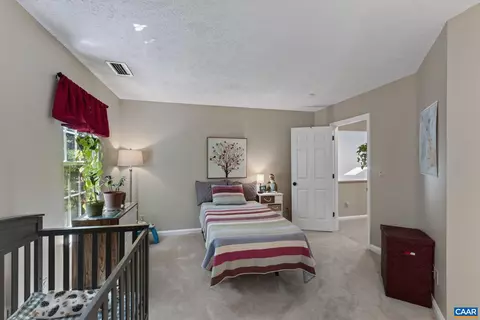 Bedroom - 3 Maplevale Dr, Palmyra, VA 22963 photo 4 of 4