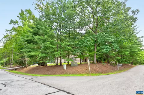 Exterior - 3 Maplevale Dr, Palmyra, VA 22963 photo 13 of 14