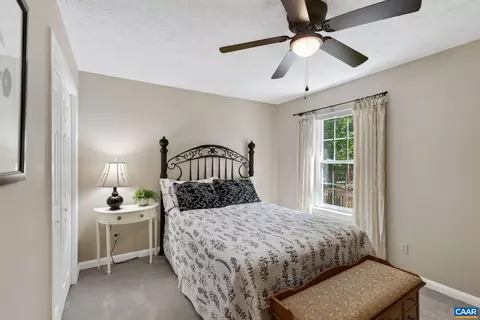 Bedroom - 3 Maplevale Dr, Palmyra, VA 22963 photo 1 of 4