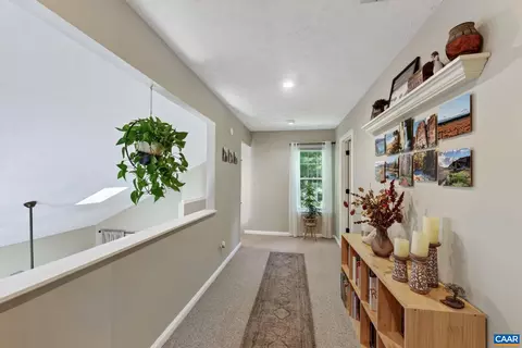 Entry Way - 3 Maplevale Dr, Palmyra, VA 22963 photo 4 of 4