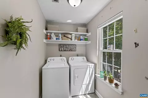 Other - 3 Maplevale Dr, Palmyra, VA 22963 photo 4 of 14