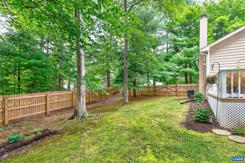 Exterior - 3 Maplevale Dr, Palmyra, VA 22963 photo 8 of 14