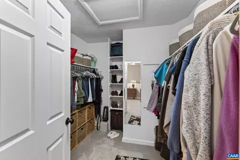 Other - 3 Maplevale Dr, Palmyra, VA 22963 photo 3 of 14