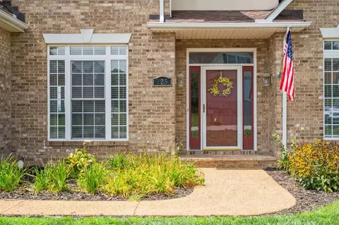 125 Shawn Cir, Staunton, VA 24401