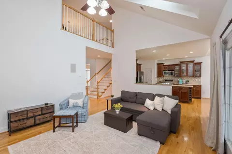 125 Shawn Cir, Staunton, VA 24401