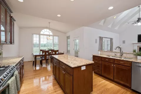 125 Shawn Cir, Staunton, VA 24401