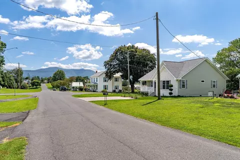 Other - 320 Eighth Ave, Luray, VA 22835 photo 5 of 7