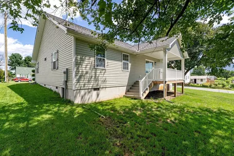 Other - 320 Eighth Ave, Luray, VA 22835 photo 6 of 7