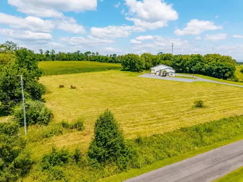 0 Tisinger Rd, Mount Jackson, VA 22842 photo 7