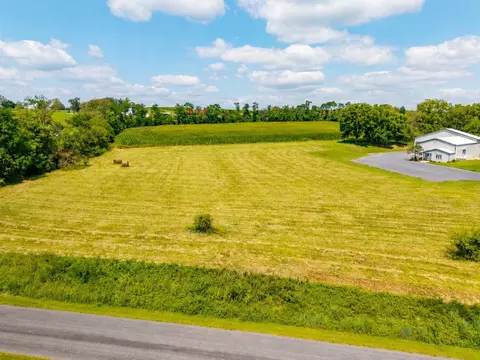 0 Tisinger Rd, Mount Jackson, VA 22842 photo 6