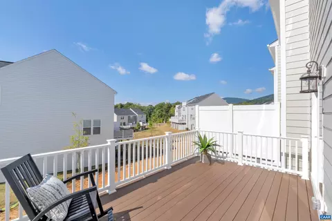 3036 Rambling Brook Ln, Crozet, VA 22932