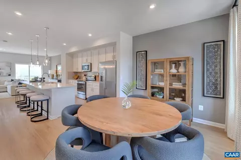 3028 Rambling Brook Ln, Crozet, VA 22932