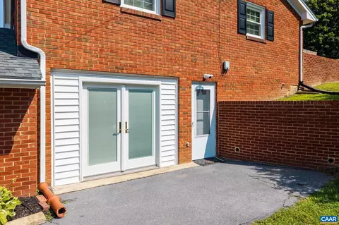 Other - 1329 E Main St E, Waynesboro, VA 22980 photo 1 of 15
