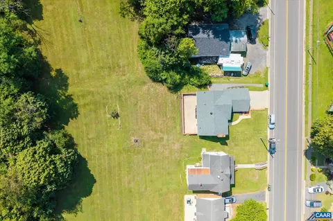 View/Area - 1329 E Main St E, Waynesboro, VA 22980 photo 15 of 15