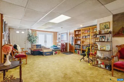 Other - 1329 E Main St E, Waynesboro, VA 22980 photo 5 of 15