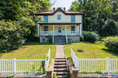 Other - 1329 E Main St E, Waynesboro, VA 22980 photo 14 of 15