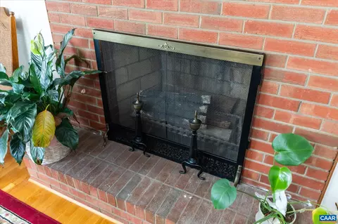 Other - 1329 E Main St E, Waynesboro, VA 22980 photo 3 of 15