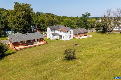 Other - 1329 E Main St E, Waynesboro, VA 22980 photo 15 of 15