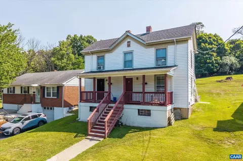 Other - 1329 E Main St E, Waynesboro, VA 22980 photo 13 of 15