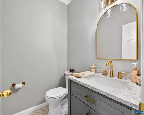 Bath - 1267 Oneals Rd, Madison, VA 22727 photo 1 of 4