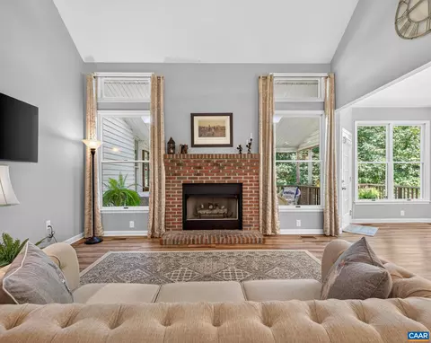 Other - 1267 Oneals Rd, Madison, VA 22727 photo 3 of 7